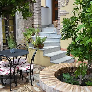 Elba Borgo Di Latrano Magazzini (Tuscany)